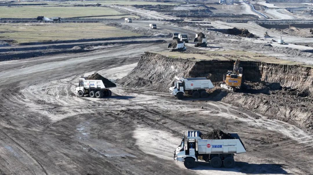 LETOU - 乐投(中文)官方网站