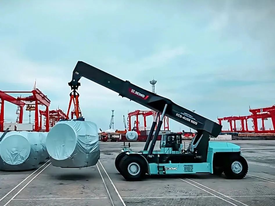 LETOU - 乐投(中文)官方网站