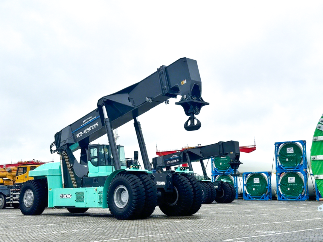 LETOU - 乐投(中文)官方网站