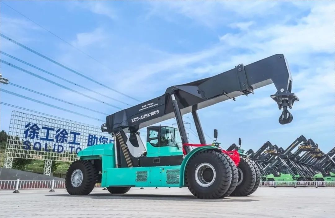 LETOU - 乐投(中文)官方网站