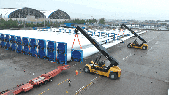 LETOU - 乐投(中文)官方网站