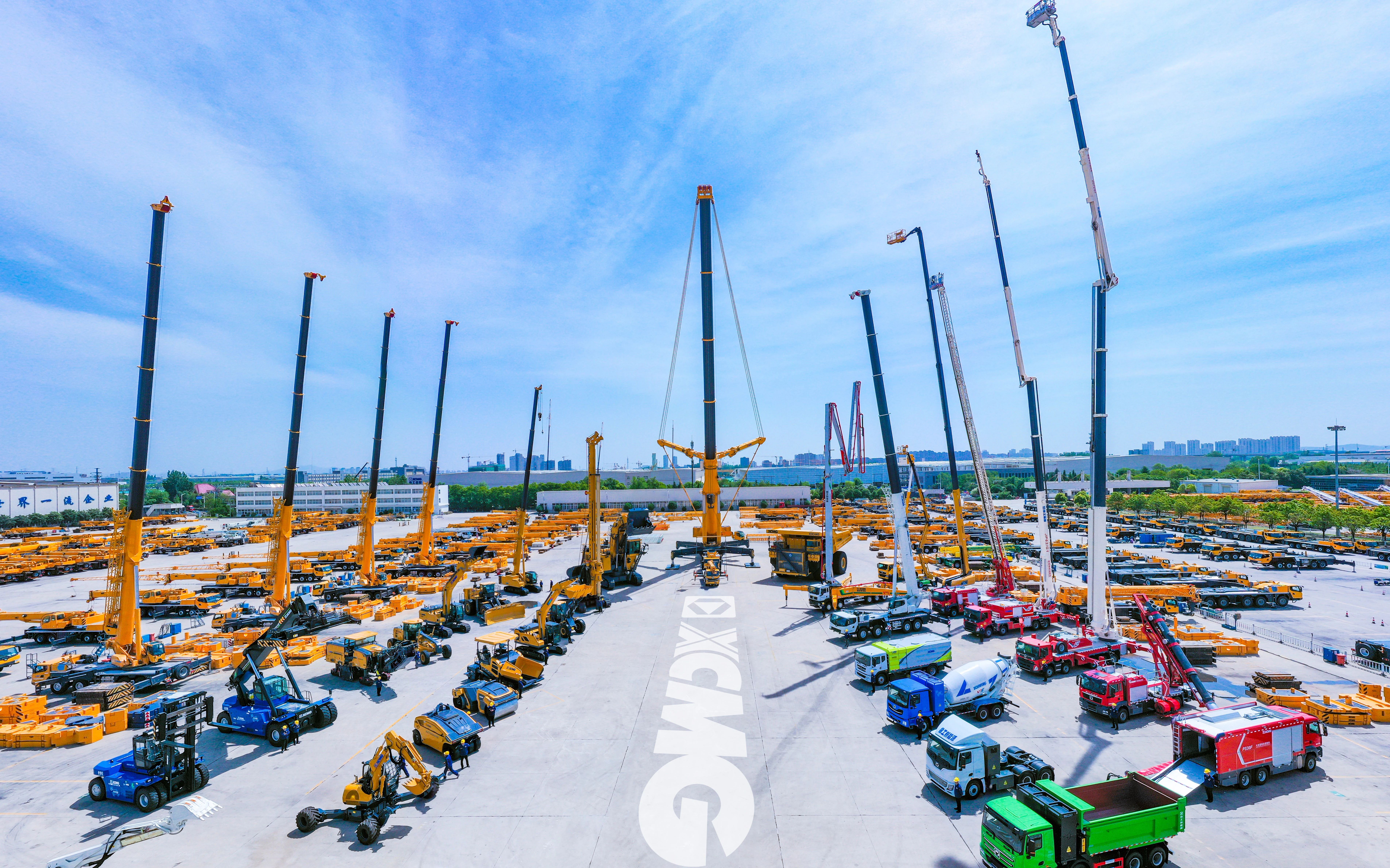 LETOU - 乐投(中文)官方网站