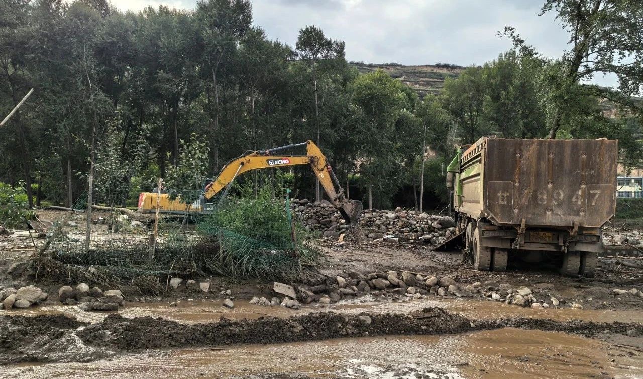 LETOU - 乐投(中文)官方网站