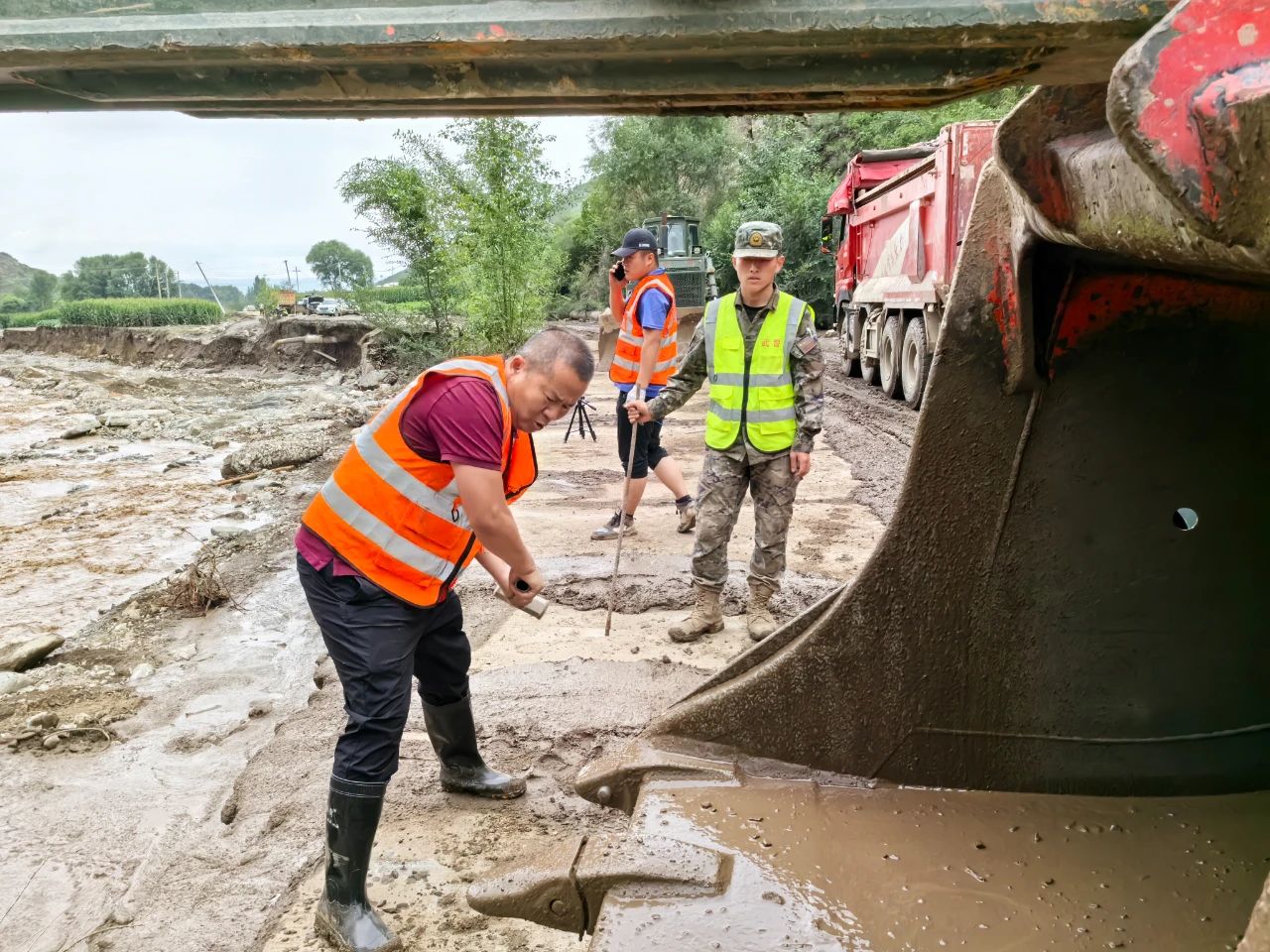 LETOU - 乐投(中文)官方网站
