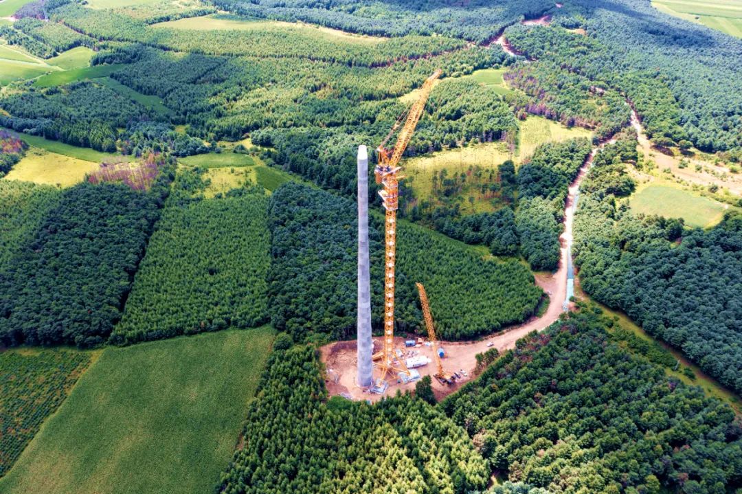 LETOU - 乐投(中文)官方网站