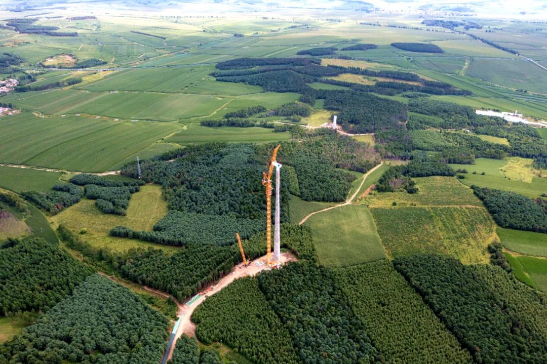 LETOU - 乐投(中文)官方网站