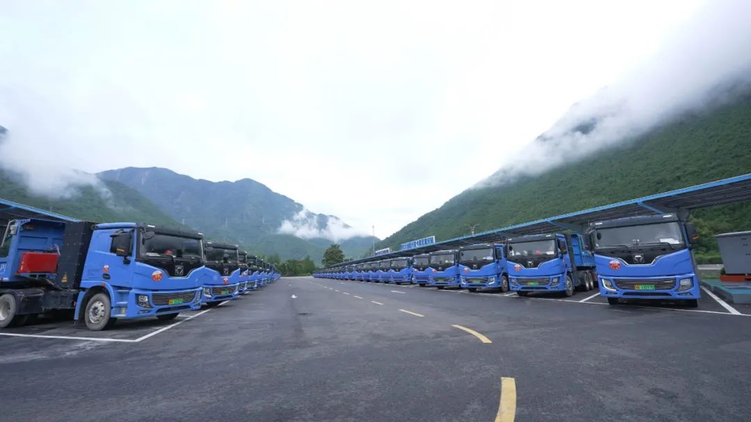 LETOU - 乐投(中文)官方网站