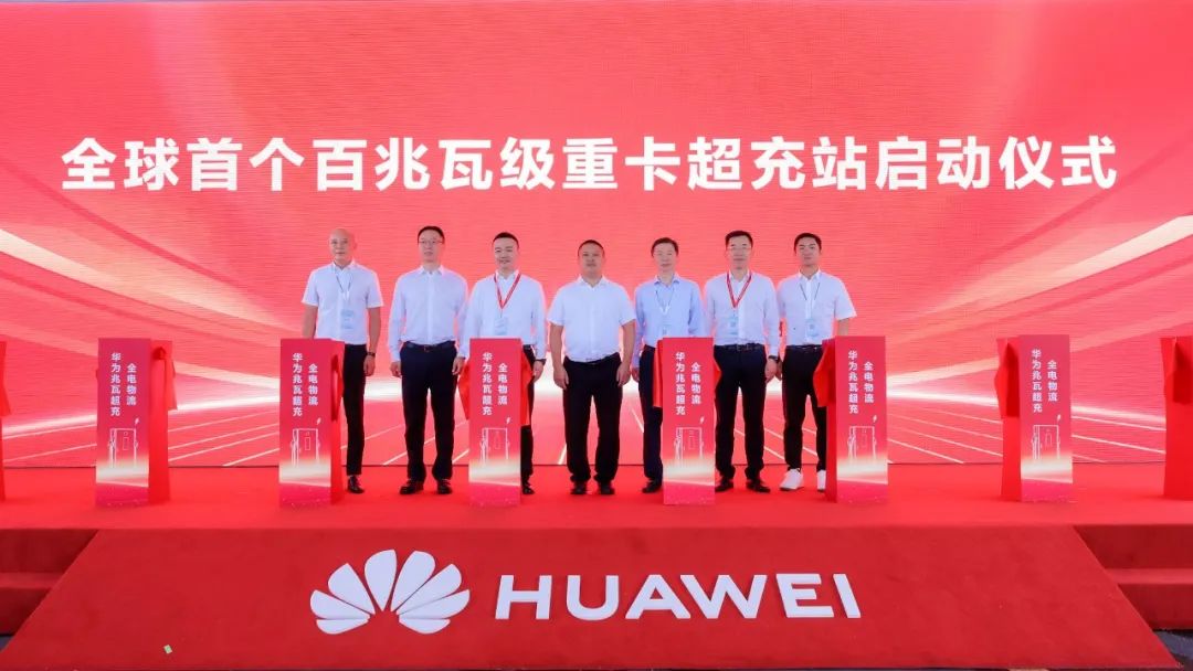 LETOU - 乐投(中文)官方网站