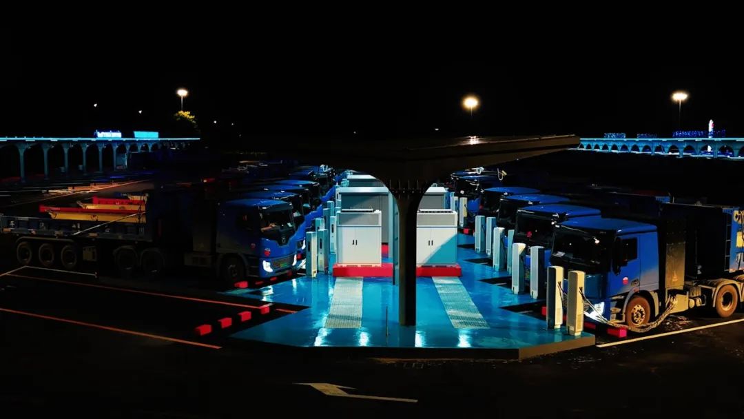 LETOU - 乐投(中文)官方网站