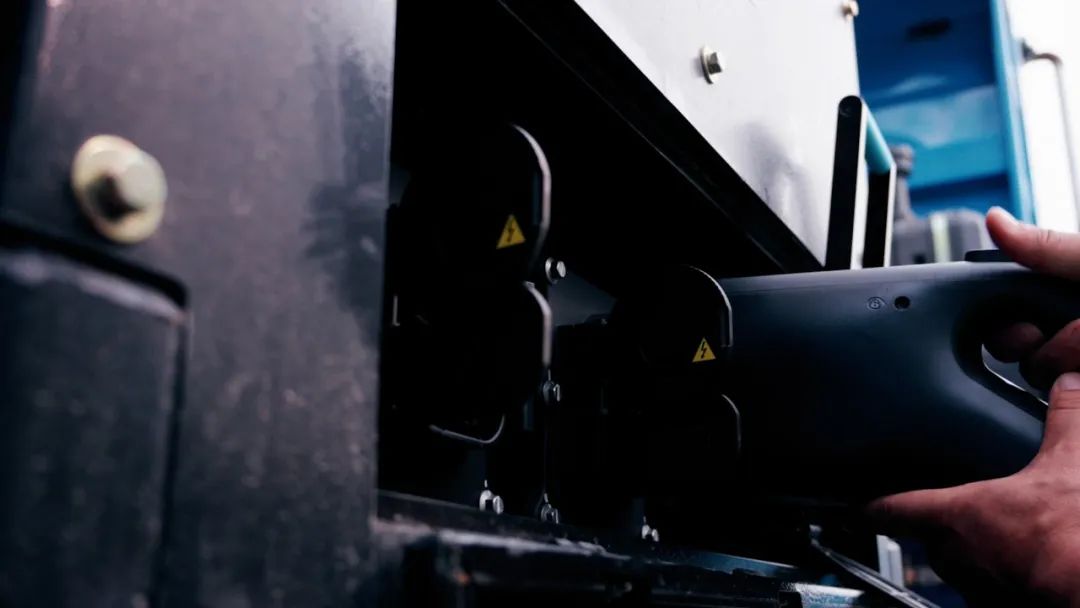 LETOU - 乐投(中文)官方网站