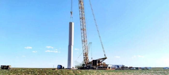 LETOU - 乐投(中文)官方网站