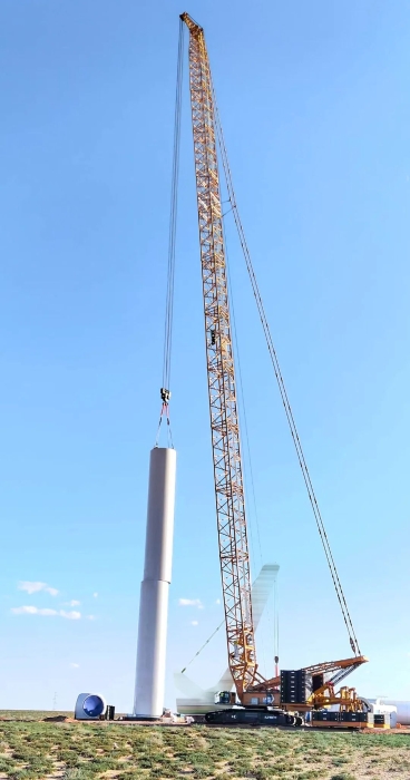 LETOU - 乐投(中文)官方网站