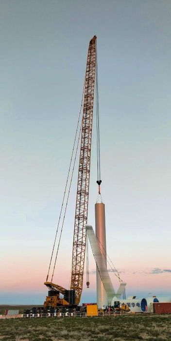 LETOU - 乐投(中文)官方网站