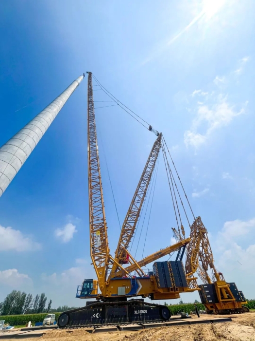 LETOU - 乐投(中文)官方网站