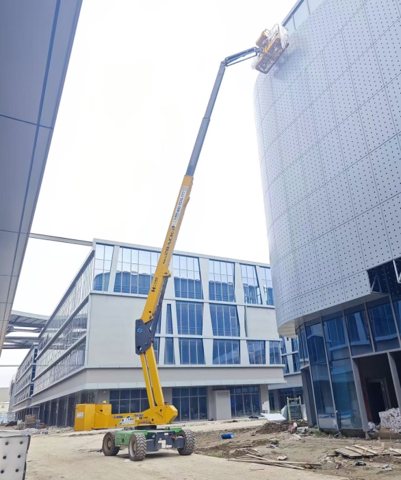 LETOU - 乐投(中文)官方网站