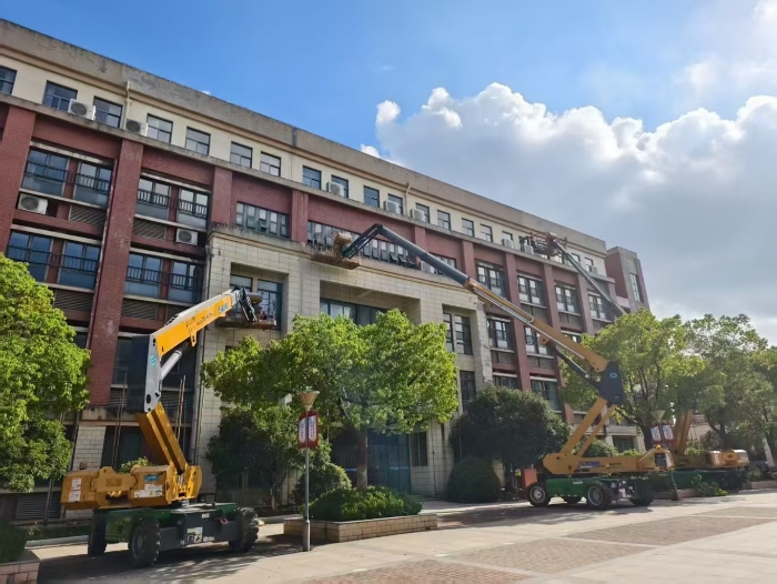 LETOU - 乐投(中文)官方网站