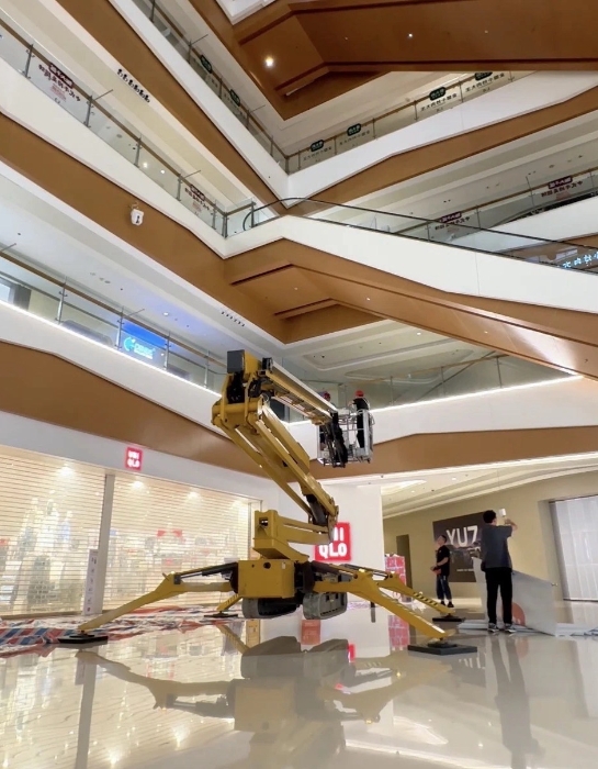 LETOU - 乐投(中文)官方网站