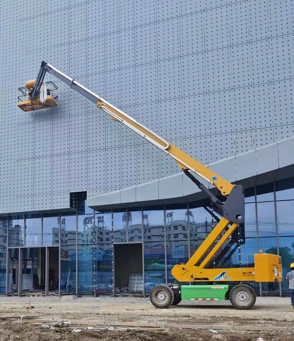 LETOU - 乐投(中文)官方网站