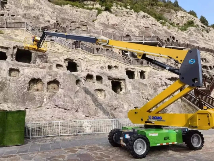 LETOU - 乐投(中文)官方网站