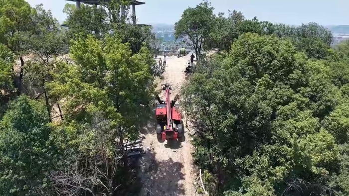 LETOU - 乐投(中文)官方网站