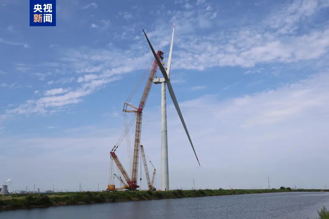 LETOU - 乐投(中文)官方网站