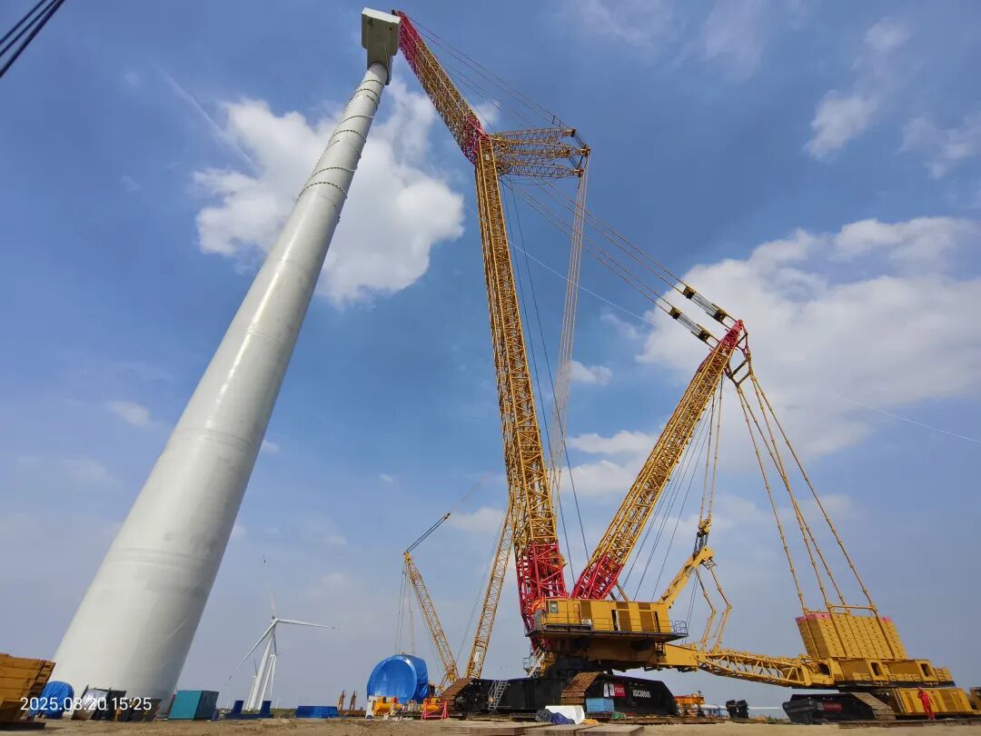 LETOU - 乐投(中文)官方网站