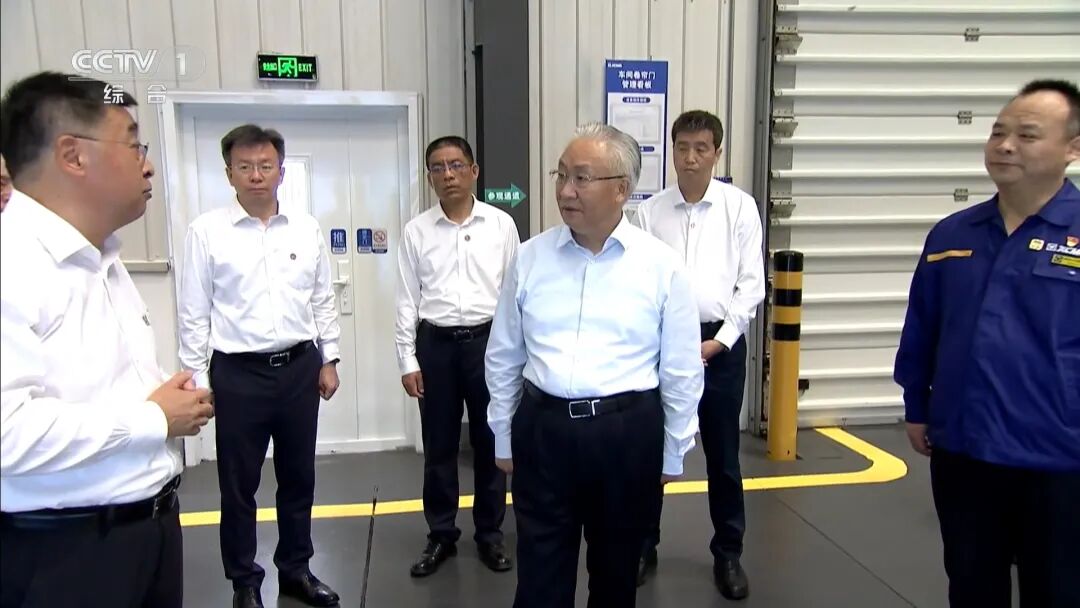 LETOU - 乐投(中文)官方网站