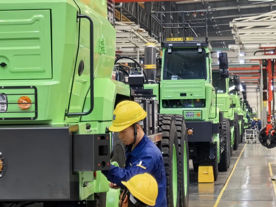 LETOU - 乐投(中文)官方网站