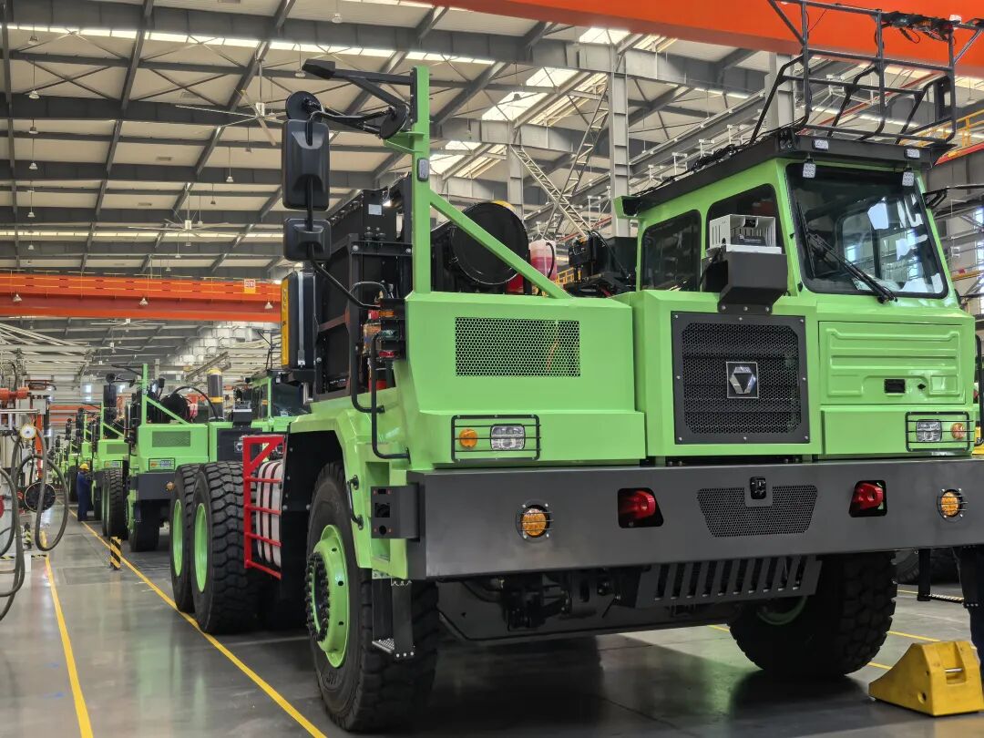 LETOU - 乐投(中文)官方网站