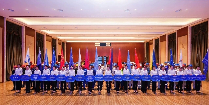 LETOU - 乐投(中文)官方网站