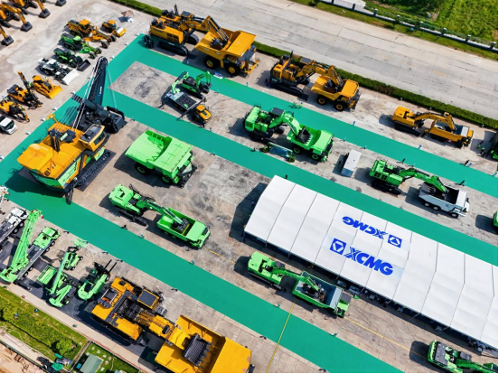 LETOU - 乐投(中文)官方网站