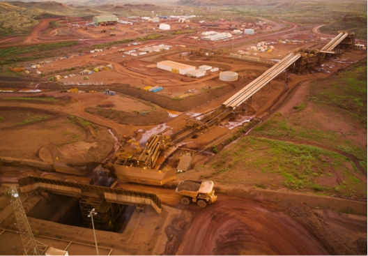 LETOU - 乐投(中文)官方网站