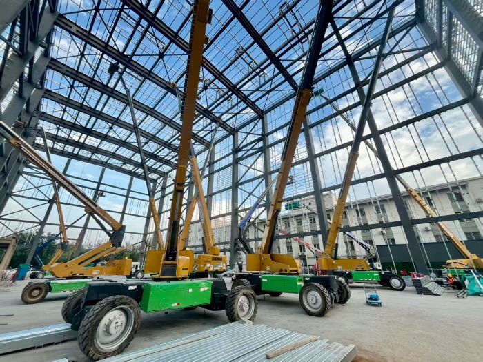 LETOU - 乐投(中文)官方网站