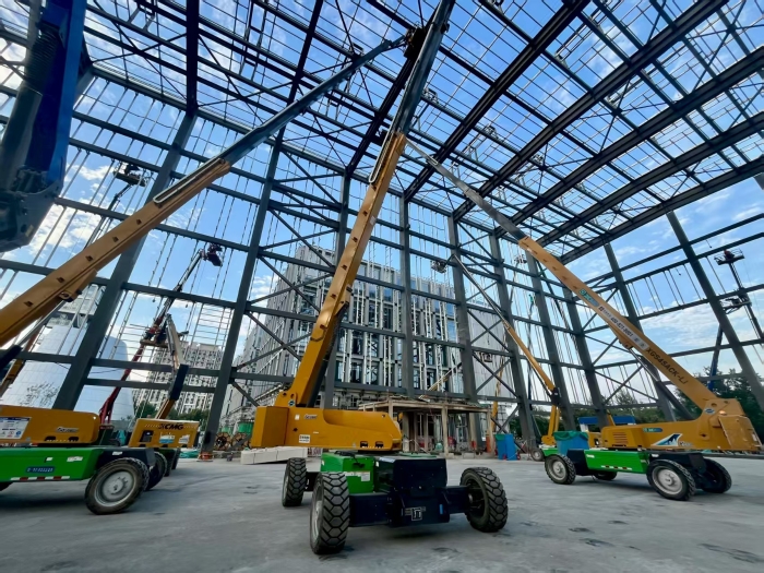 LETOU - 乐投(中文)官方网站