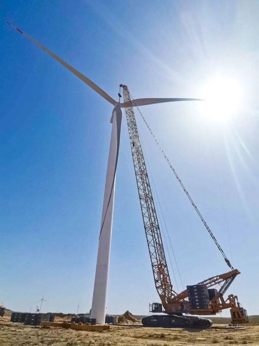 LETOU - 乐投(中文)官方网站