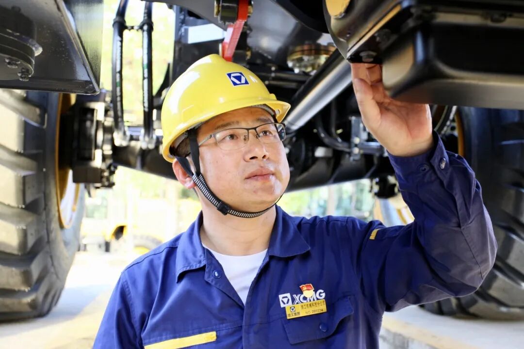 LETOU - 乐投(中文)官方网站