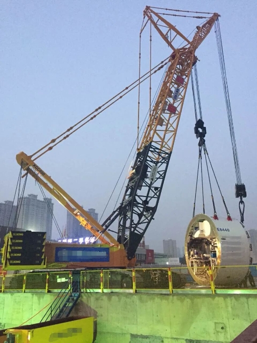 LETOU - 乐投(中文)官方网站