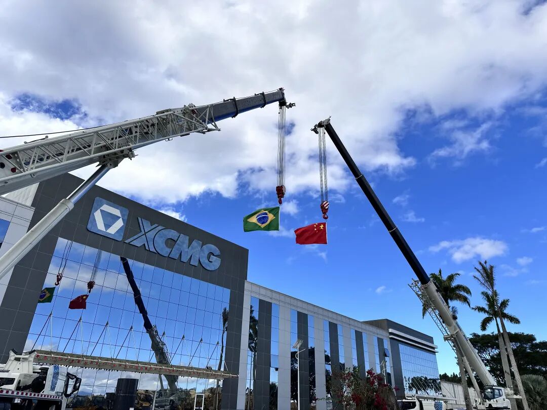 LETOU - 乐投(中文)官方网站