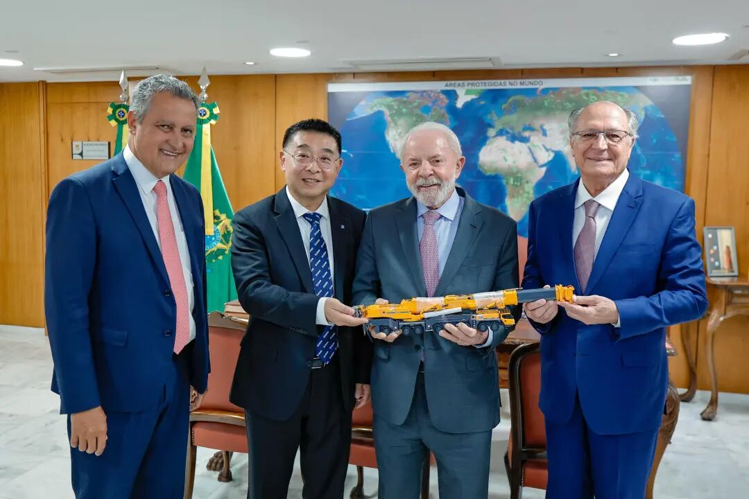 LETOU - 乐投(中文)官方网站