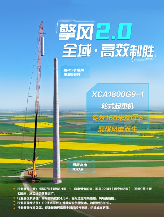 LETOU - 乐投(中文)官方网站