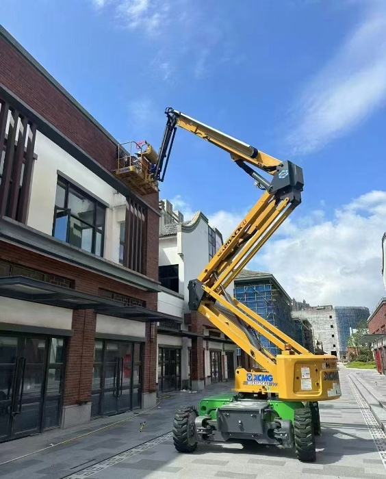 LETOU - 乐投(中文)官方网站