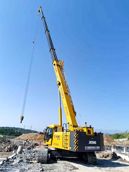 LETOU - 乐投(中文)官方网站