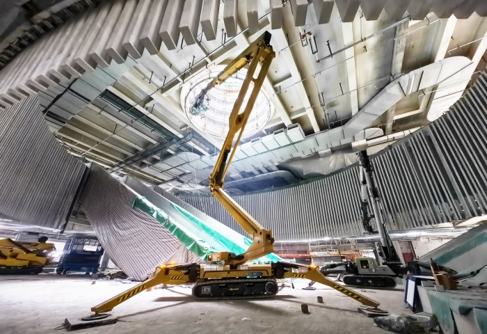 LETOU - 乐投(中文)官方网站