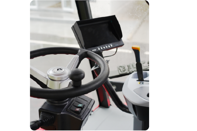 LETOU - 乐投(中文)官方网站