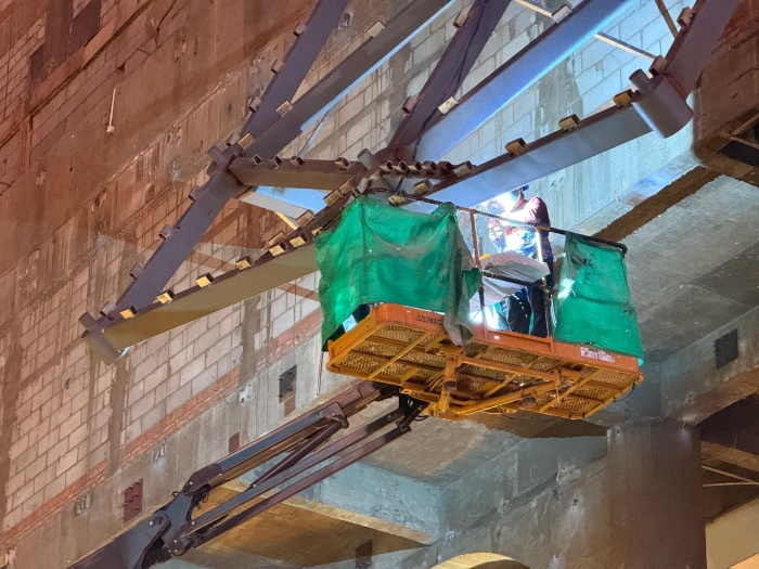 LETOU - 乐投(中文)官方网站