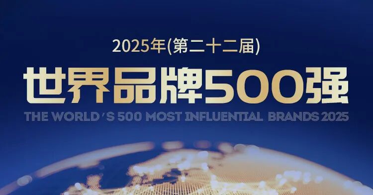 LETOU - 乐投(中文)官方网站