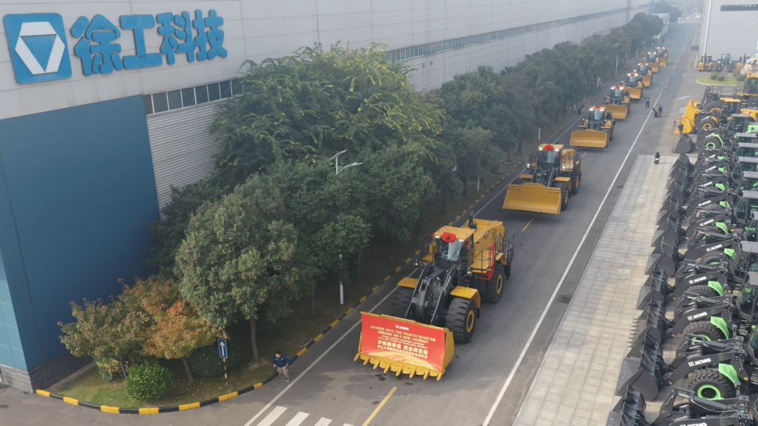 LETOU - 乐投(中文)官方网站