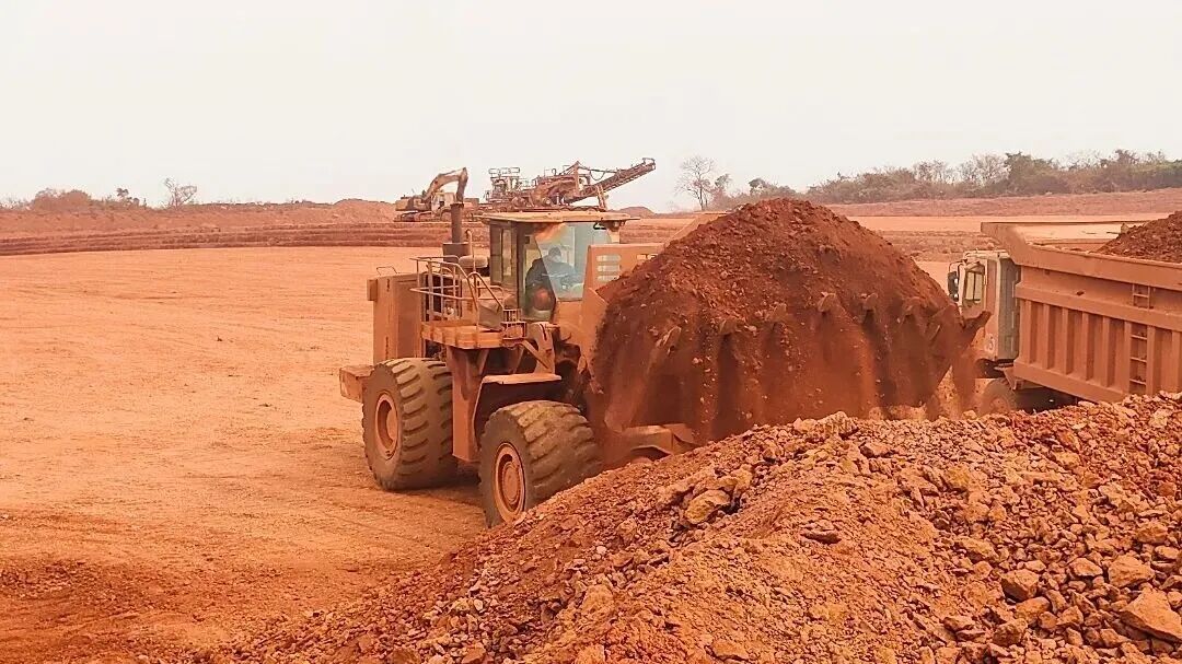 LETOU - 乐投(中文)官方网站