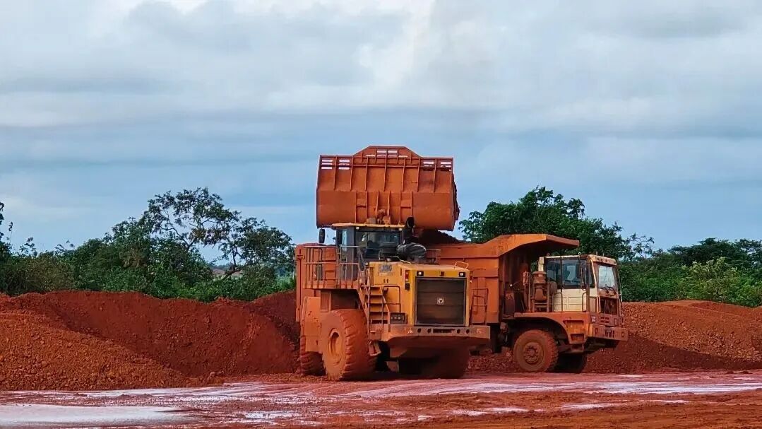 LETOU - 乐投(中文)官方网站