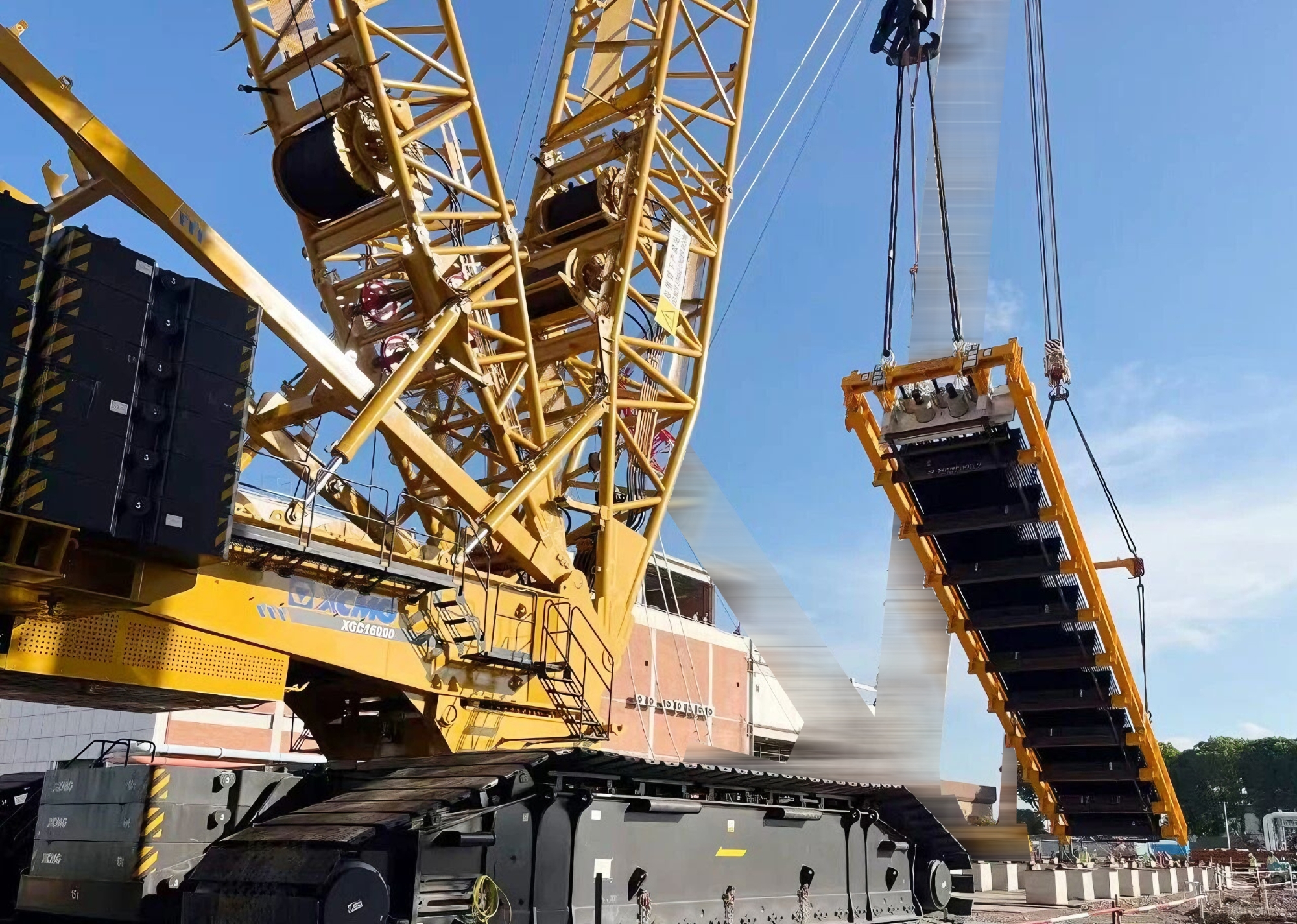 LETOU - 乐投(中文)官方网站